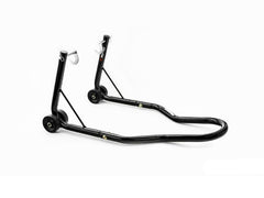 Puig Rear Paddock Stand for Harley Davidson Sportster 883 Iron XL883N (09-22)