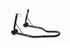 Puig Rear Paddock Stand In Black for Kawasaki Z H2 (20-24)