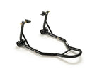 Puig Rear Paddock Stand In Black for Honda NC750 XD (14-20)