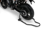 Puig Rear Paddock Stand In Black for Suzuki V-Strom 800 Tech (23-24)
