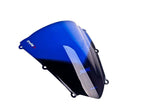 Puig Racing Screen for Honda CBR600RR (07-12)