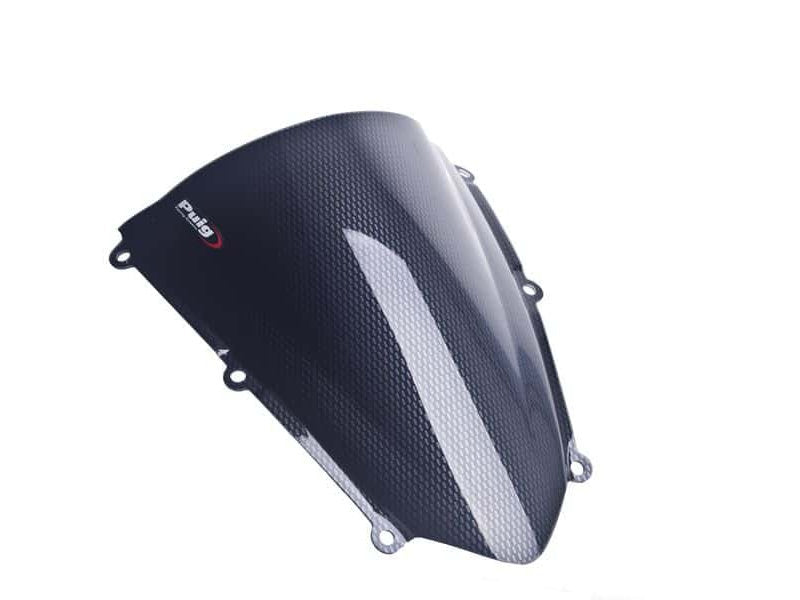 Puig Racing Screen for Honda CBR600 RR (07-12)
