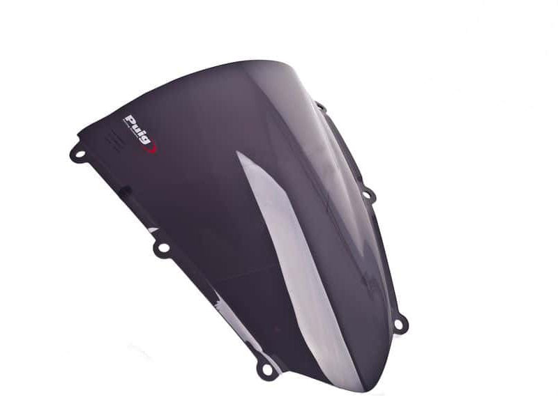 Puig Racing Screen for Honda CBR600 RR (07-12)