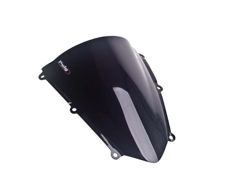 Puig Racing Screen for Honda CBR600 RR (07-12)