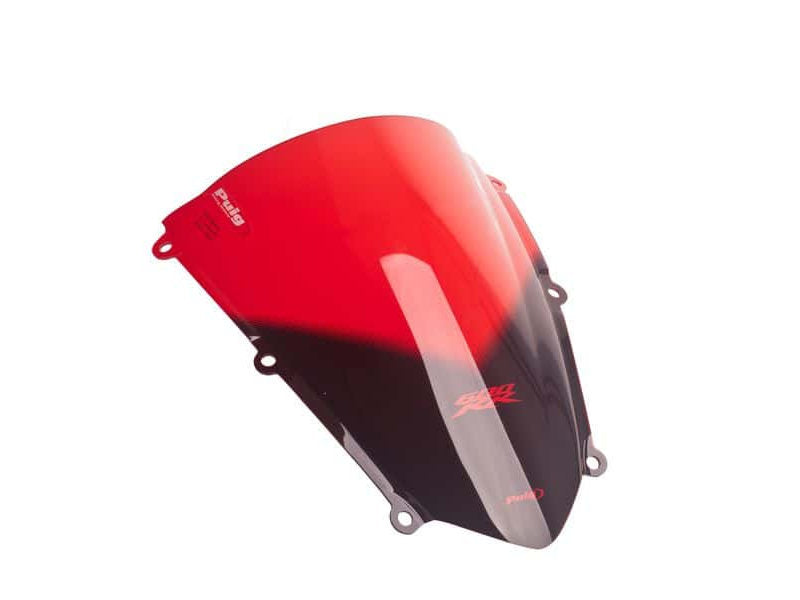 Puig Racing Screen for Honda CBR600 RR (07-12)