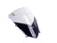 Puig Racing Screen for Honda CBR600RR (07-12)