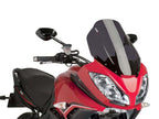 Puig Touring Screen for Triumph Tiger 1050 (07-13)
