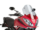 Puig Touring Screen for Triumph Tiger 1050 SE (07-13)