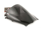 Puig Racing Screen for Suzuki GSX-R1000 (07-08)