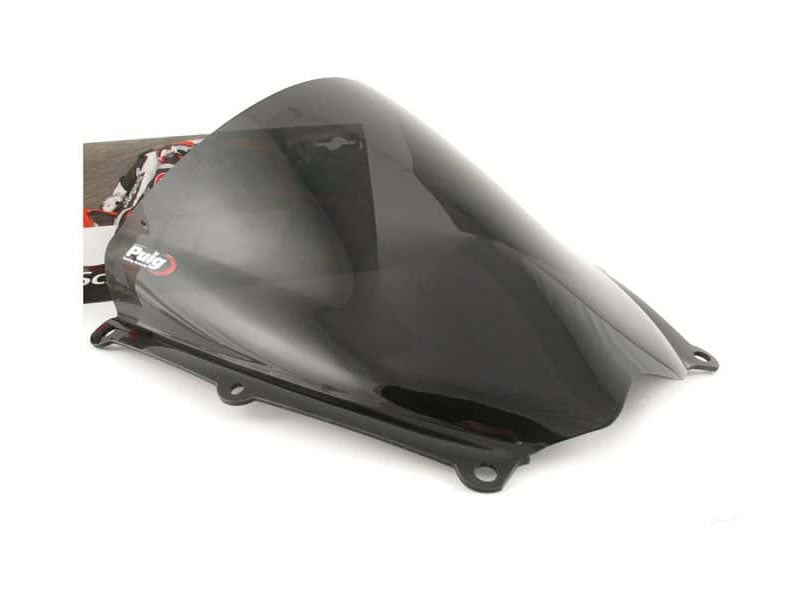 Puig Racing Screen for Suzuki GSX-R1000 (07-08)