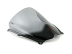 Puig Racing Screen for Suzuki GSX-R1000 (07-08)