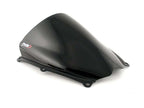 Puig Racing Screen for Suzuki GSX-R1000 (07-08)