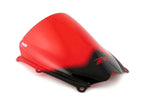 Puig Racing Screen for Suzuki GSX-R1000 (07-08)
