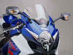 Puig Racing Screen for Suzuki GSX-R1000 (07-08)