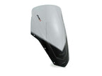 Puig Touring Screen In Clear for Yamaha FZ6 S2 Fazer (07-10)