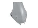 Puig Touring Screen In Clear for Kawasaki GTR 1400 (07-14)