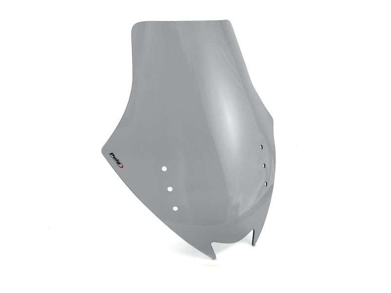 Puig Touring Screen In Clear for Kawasaki GTR 1400 (07-14)