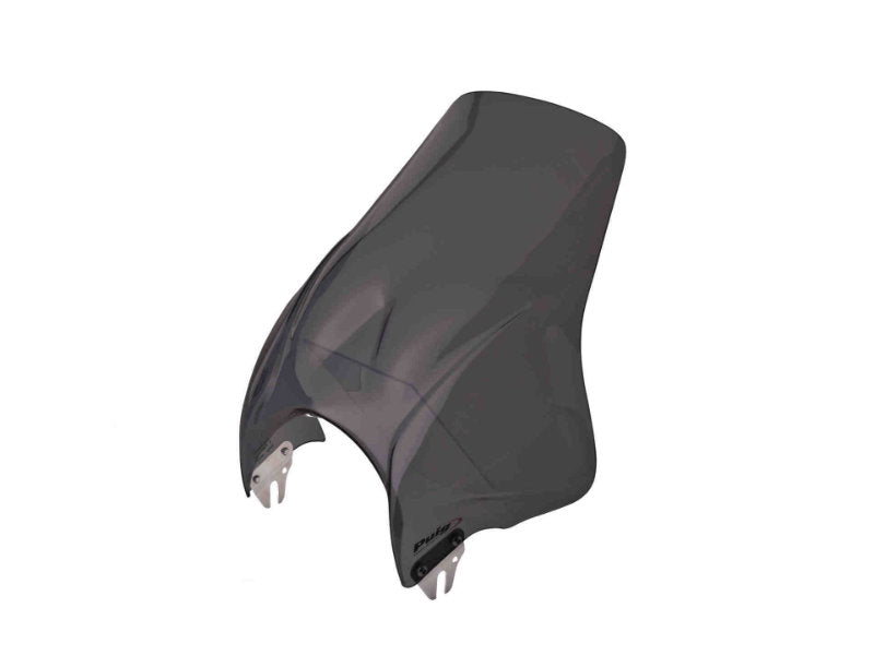 Puig Plus Screen for Suzuki GSX 1200 (99-00)