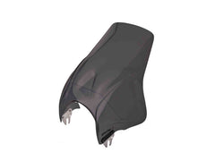 Puig Plus Screen for Suzuki GSX 1200 (99-00)