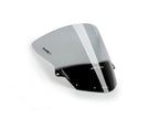 Puig Standard Screen In Blue for Kawasaki ZX-10R (08-10)