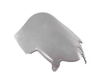 Puig Touring Screen In Light Smoke for Suzuki GSX 650 F (08-16)