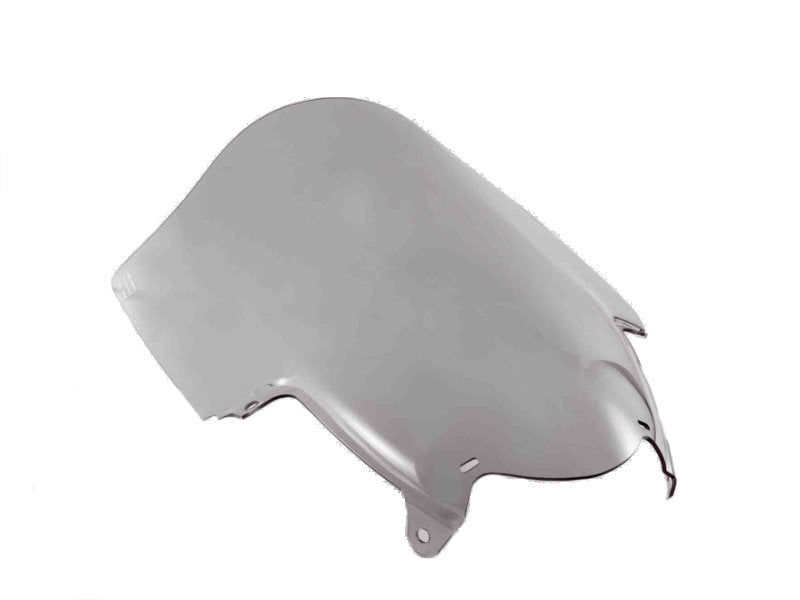 Puig Touring Screen In Light Smoke for Suzuki GSX 650 F (08-16)