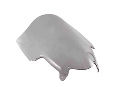 Puig Touring Screen In Light Smoke for Suzuki GSX 1250 F (10-16)