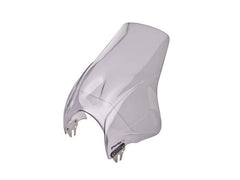 Puig Plus Screen for Honda CB600 F Hornet (03-04)