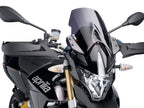 Puig New Generation Touring Screen for Aprilia Dorsoduro 750 (08-16)