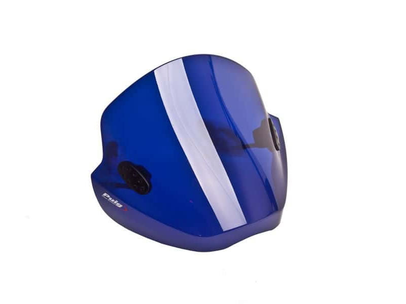 Puig Trend Screen for CF Moto 650NK (21-24)