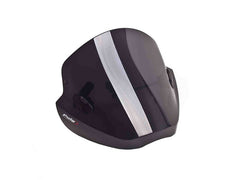 Puig Trend Screen for CF Moto 650NK (21-24)