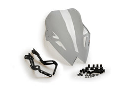 Puig New Generation Sport Screen for Yamaha XJ6 (09-16)