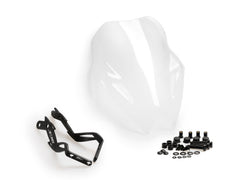 Puig New Generation Sport Screen for Yamaha XJ6 (09-16)