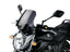 Puig New Generation Sport Screen In Red for Suzuki Bandit GSF 1250 (10-13)