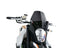 Puig New Generation Sport Screen for KTM 990 Supermoto R (11-13)