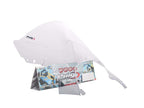 Puig Z-Racing Screen for Honda VFR 1200F (10-16)