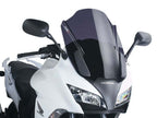 Puig Touring Screen for Honda CBF1000 (10-16)