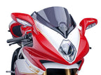 Puig Z-Racing Screen for MV Agusta F4 1000 R (13-15)