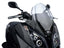 Puig V-Tech Line Sport Screen for Kymco Downtown 300 (10-23)