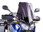 Puig Touring Screen for Yamaha Super Tenere 1200 (10-13)