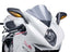 Puig Z-Racing Screen for MV Agusta F3 675 (12-20)