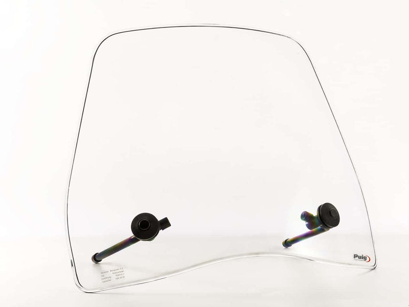 Puig Traffic Screen for Kymco Like 200i (11-23)