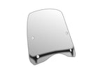 Puig TG Screen In Clear for Honda SH300i E3 (15-17)