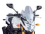 Puig New Generation Sport Screen for Yamaha FZ8 Fazer (11-16)