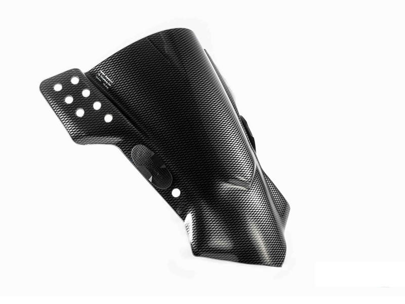 Puig Rafale Screen for CF Moto 650NK (21-24)