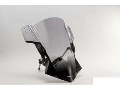 Puig Rafale Screen for CF Moto 650NK (21-24)