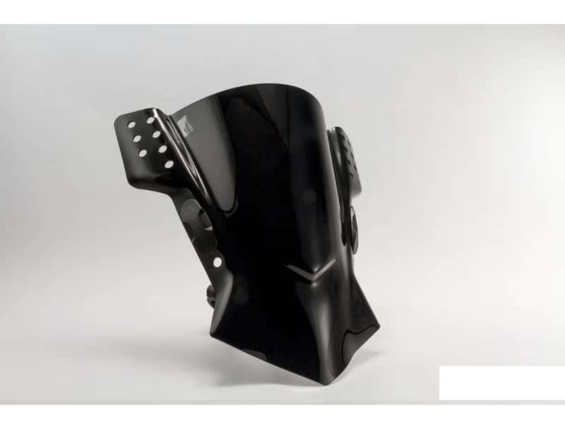 Puig Rafale Screen for CF Moto 650NK (21-24)