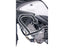 Puig Engine Guard for Suzuki V-Strom 650 (12-25)