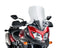 Puig Touring Screen for Suzuki V-Strom 650 (12-16)