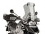 Puig Touring Screen With Extender for BMW R1200 GS (00-12)